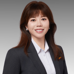 杨洋