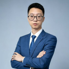 孙小光