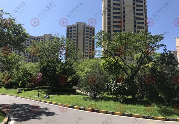 恒大御景湾西区5号楼3单元304室