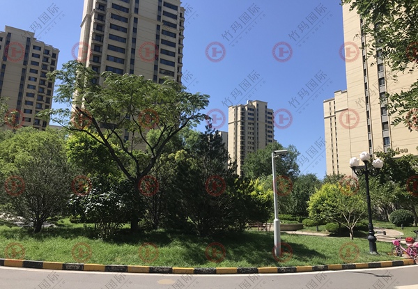 恒大御景湾西区5号楼3单元304室